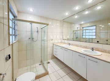 Imagem 1 · Apartamento para aluguel em Ipanema, Rio de Janeiro