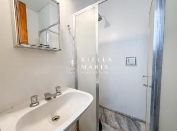 Imagem 1 · Apartamento para aluguel em Ipanema, Rio de Janeiro