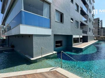 Imagem 1 · Apartamento para venda em Itapuã, Vila Velha