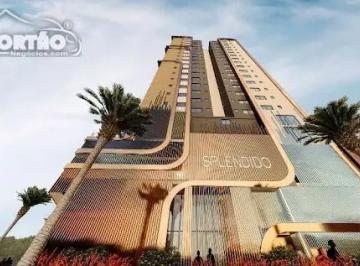 Imagem 1 · Casa para venda em Residencial Florença, Sinop