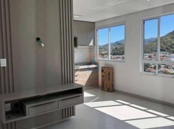 Imagem 1 · Apartamento para venda em Barra do Garças