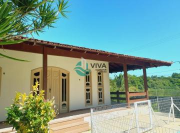 Imagem 1 · Casa para venda em Ponta da Fruta, Vila Velha