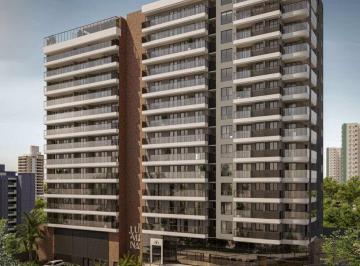 Imagem 1 · Apartamento para venda em Centro, Guarapari