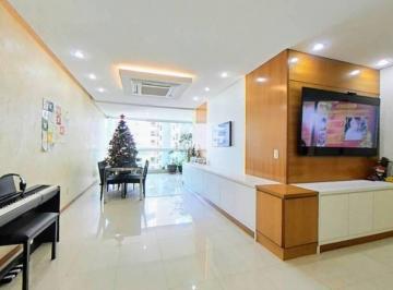 Imagem 1 · Apartamento para venda em Itapuã, Vila Velha