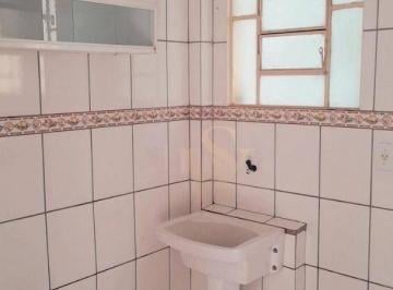 Imagem 1 · Apartamento para venda em Porto, Cuiabá