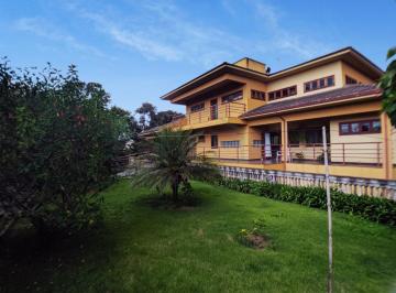 Imagem 1 · Casa para venda em Chácaras Poços de Caldas, Poços de Caldas