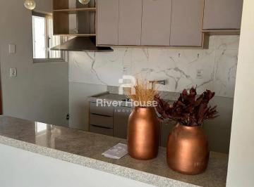 Imagem 1 · Cobertura para venda em Goiabeiras, Cuiabá