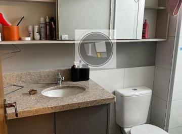 Imagem 1 · Apartamento para venda em Jardim Califórnia, Cuiabá