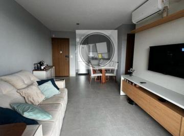 Imagem 1 · Apartamento para venda em Jardim Califórnia, Cuiabá