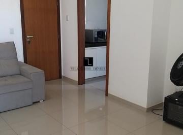 Imagem 1 · Apartamento para venda em Santa Helena, Sete Lagoas