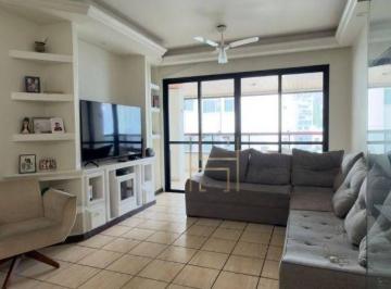 Imagem 1 · Apartamento para venda em Bento Ferreira, Vitória