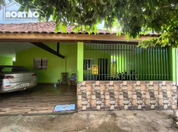 Imagem 1 · Casa para venda em Sinop