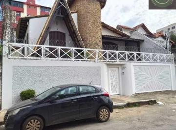 Imagem 1 · Casa para venda em Jardim Bandeirantes, Contagem