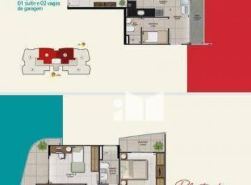 Imagem 1 · Apartamento para venda em Enseada do Suá, Vitória