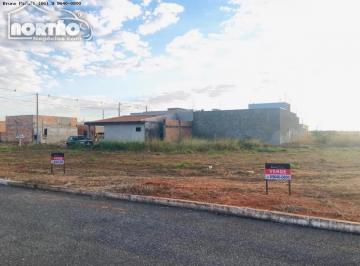 Imagem 1 · Terreno para venda em Loteamento Cidade Alta, Sinop