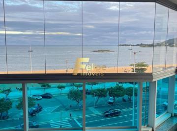 Imagem 1 · Apartamento para venda em Mata da Praia, Vitória