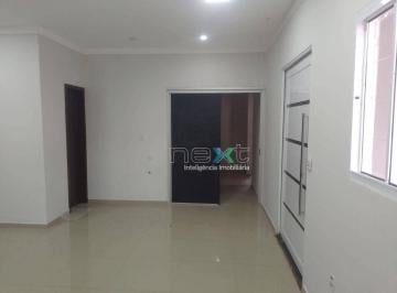 Imagem 1 · Casa para venda em Vila Marcos Roberto, Campo Grande