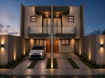 Imagem 1 · Casa para venda em Ingá, Betim
