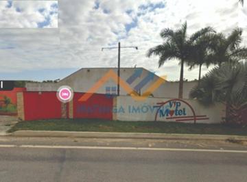 Imagem 1 · Prédio Inteiro para venda em Centro, Pinheiros