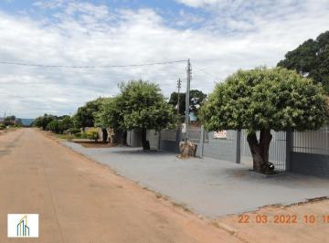 Imagem 1 · Terreno para venda em Cáceres