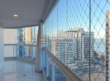 Imagem 1 · Apartamento para venda em Praia de Itaparica, Vila Velha