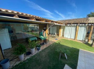 Imagem 1 · Casa para venda em Nova Guarapari, Guarapari