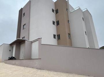 Imagem 1 · Apartamento para venda em Residencial Summer Ville, Poços de