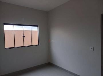 Imagem 1 · Casa para venda em Sorriso