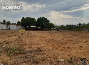 Imagem 1 · Casa para venda em Camping Club, Sinop