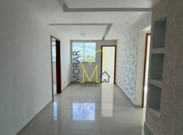Imagem 1 · Apartamento para venda em Juliana, Belo Horizonte