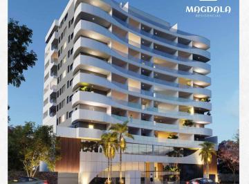 Imagem 1 · Apartamento para venda em Enseada Azul, Guarapari