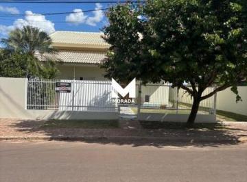 Imagem 1 · Casa para venda em Centro, Juara