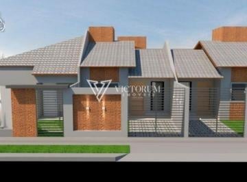 Imagem 1 · Casa para venda em Jardim Bougainville, Sinop