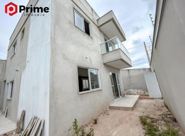 Imagem 1 · Casa para venda em Itapebussu, Guarapari