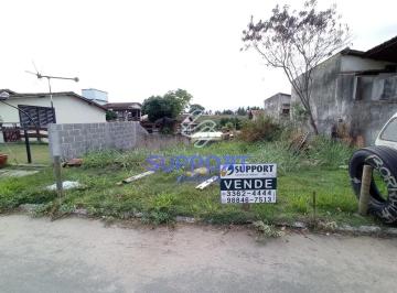 Imagem 1 · Terreno para venda em Enseada Azul, Guarapari