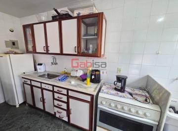 Imagem 1 · Casa de Condomínio para venda em Ogiva, Cabo Frio