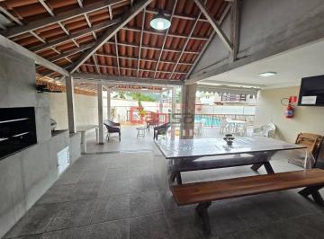 Imagem 1 · Casa de Condomínio para venda em Ogiva, Cabo Frio