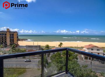 Imagem 1 · Apartamento para venda em Ipiranga, Guarapari