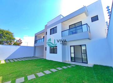 Imagem 1 · Apartamento para venda em Itapebussu, Guarapari