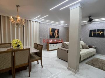 Imagem 1 · Casa para venda em Santa Paula I, Vila Velha