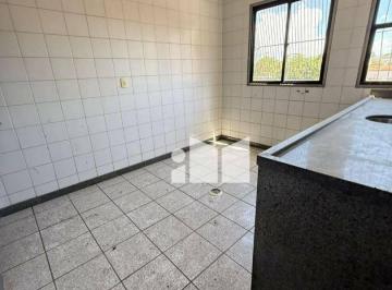 Imagem 1 · Apartamento para venda em Centro de Vila Velha, Vila Velha