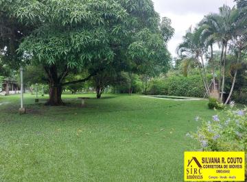 Imagem 1 · Sítio para venda em Itaocaia Valley (Itaipuaçu), Maricá