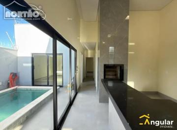 Imagem 1 · Casa para venda em Residencial Ipanema, Sinop