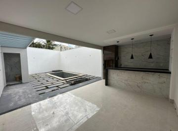 Imagem 1 · Casa para venda em Jardim Califórnia, Cuiabá