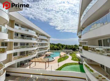 Imagem 1 · Apartamento para venda em Nova Guarapari, Guarapari