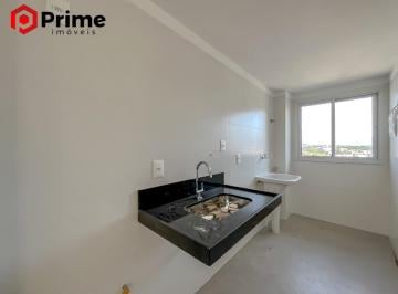 Imagem 1 · Apartamento para venda em Muquiçaba, Guarapari