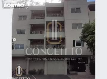 Imagem 1 · Casa para venda em Setor Comercial, Sinop