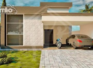 Imagem 1 · Casa para venda em Jardim Dubai, Sinop