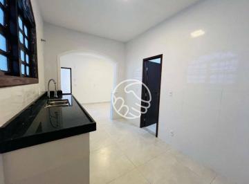 Imagem 1 · Casa para venda em São Judas Tadeu, Guarapari