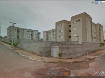 Imagem 1 · Apartamento para venda em Três Barras, Cuiabá